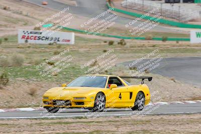 media/Feb-18-2023-Alfa Club (Sat) [[3177814e76]]/Intermediate and Novice/Session 4 (Turn 4A)/